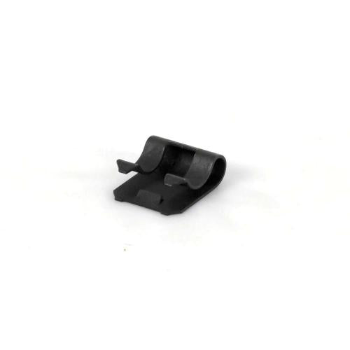 GE Cl Clutch Sp - WH1X2733