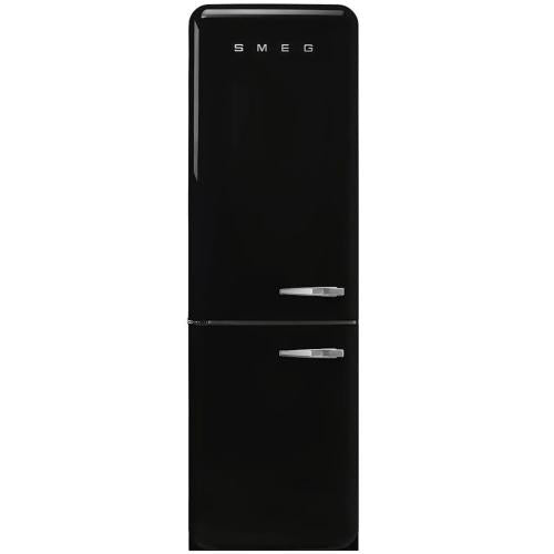 Smeg FAB32UBLLN Lh L0 Refrigerator Fab32