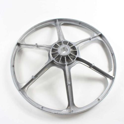 Whirlpool Pulley - WP34001412