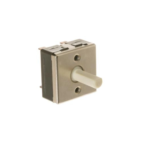GE Wtr Temp Sw - WH12X738