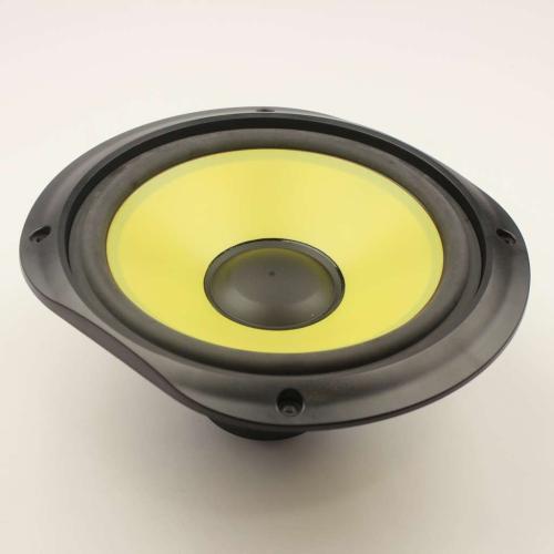 Sony Speaker (20Cm) - 1-825-318-11