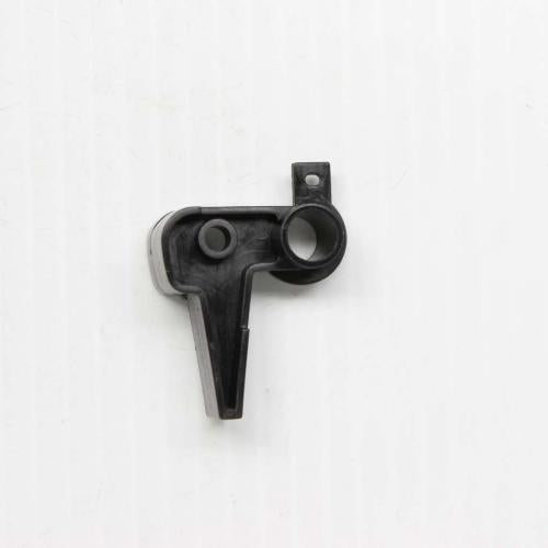 Sharp Microwave Switch Lever A - MLEVPA279WRFZ