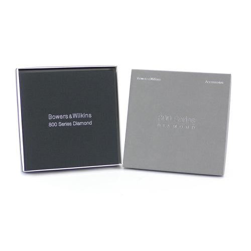 Bowers &Wilkins 802 D3 Accessory Pack - ZE02488