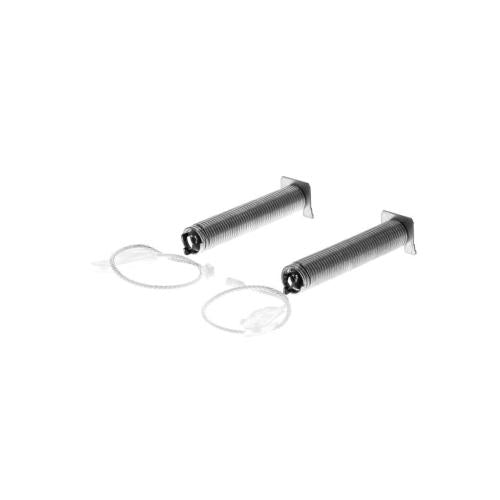 Bosch 00754869