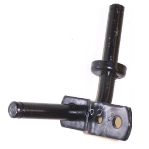 Ayp Craftsman Spindle.Asm.Rh.15-Inch Tires - 532169839