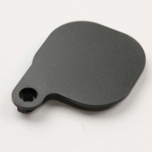 Sony Lidbutton Battery - 3-876-773-02