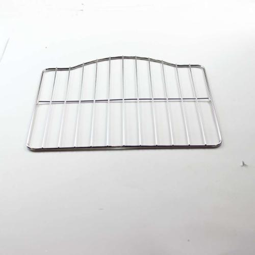 Delonghi Electric Oven Grid - 6111810841