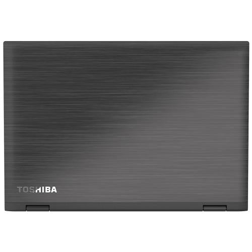 Toshiba Hvac E45WC4200X Satellite Radius 14-Inch