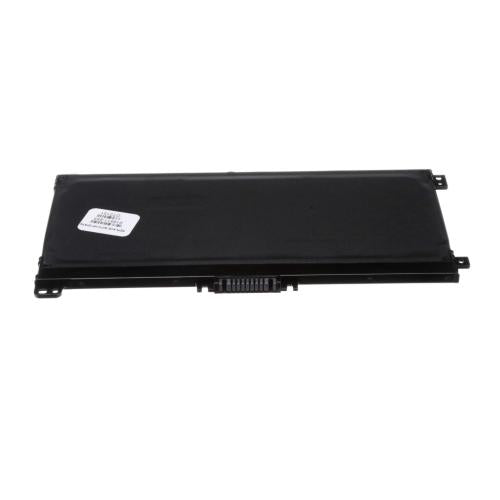 Computer Parts Hewlett-Packard 11.55V Main Ba - 916811-855