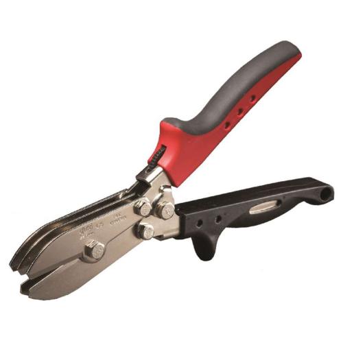 Hvac Parts Malco Redline Pipe Crimper - C5R