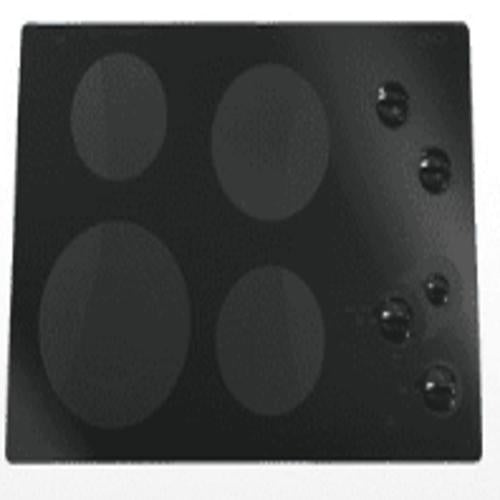 Whirlpool GJC3034LQ0