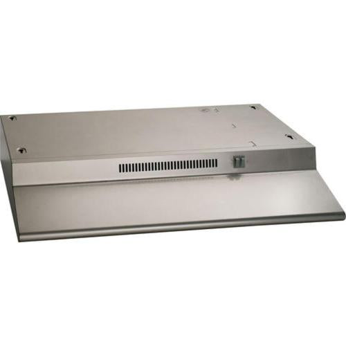 Ge JN328K1SA Electric Range