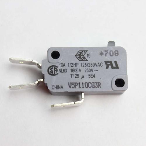 Whirlpool Switch - 8206566