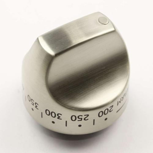 GE Knob Assembly - WB03K10267