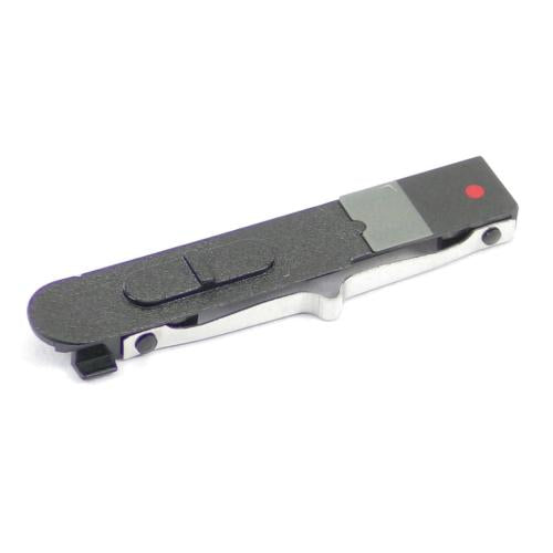 Lenovo Camera Shutter - 5M10V28081