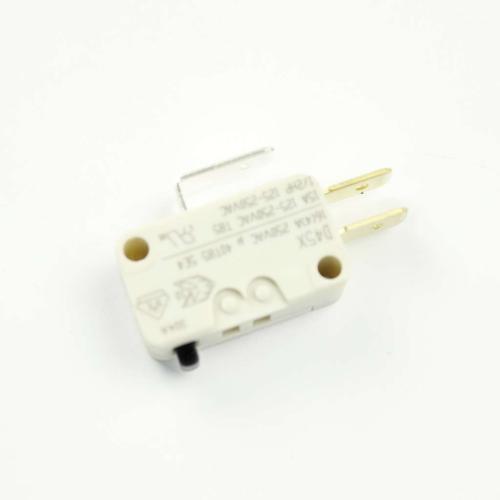 Blomberg Microschalter - 2951060300