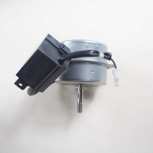 Panasonic Ventilation Fan Motor - FFV3702267S