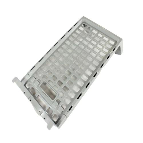 LG Top Load Dryer Rack Ahb7310900 - AHB73109001