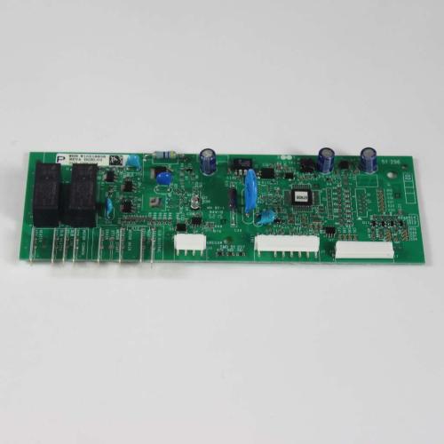 Whirlpool Control Board - WPW10218838