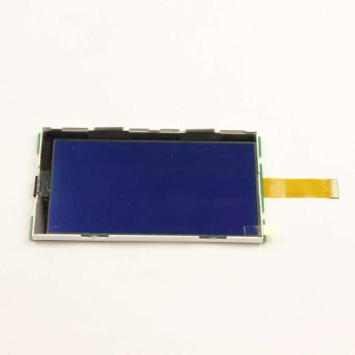 Whirlpool Control Board - WP8206162
