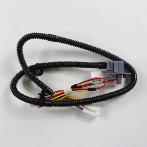 GE Lid Lock Harness - WH19X24141