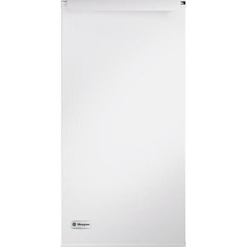Ge ZDI15CWWE Refrigerator