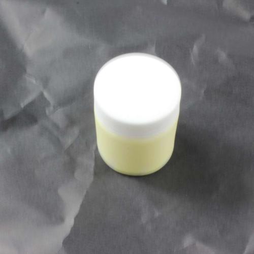 Panasonic Grease - WEY002X8977