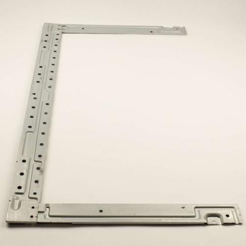GE Plate Mounting - WB56X10669