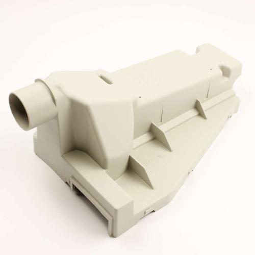 Whirlpool Dispenser - WP22003844