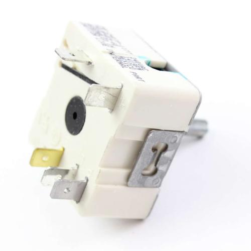 Whirlpool Switch- In - 71001166
