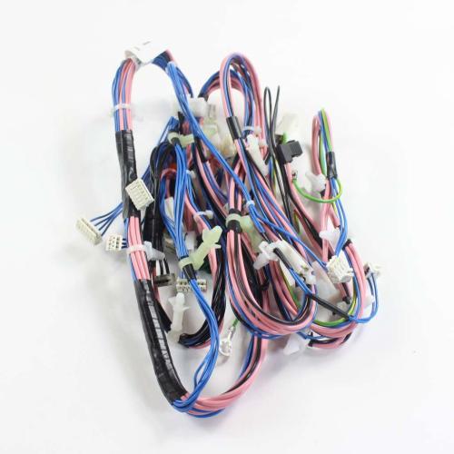 Whirlpool Wire Harness - W10323100