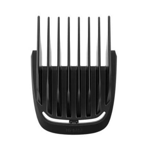 Norelco Hair Comb 16Mm (41Mm) - 422203632411