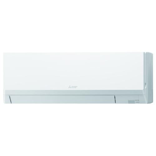 Mitsubishi PKFYP15NLMUE 1.25-Ton Wall-Mounted Indoor Unit