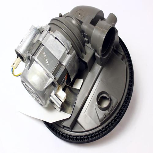 Whirlpool Pump&Motor - WPW10237169