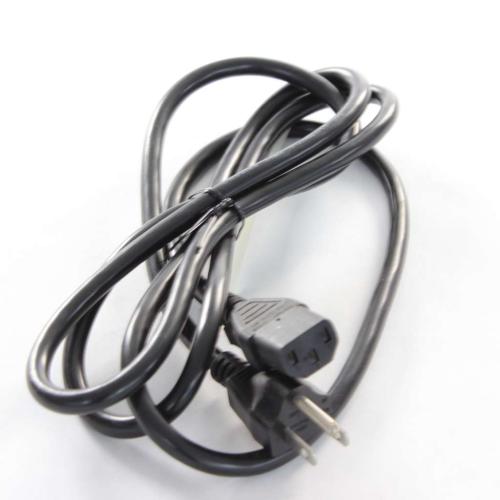 Panasonic Cable - WEP1260L2938
