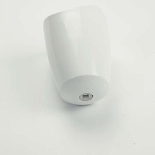 Delonghi Blender Gear - BR67050148