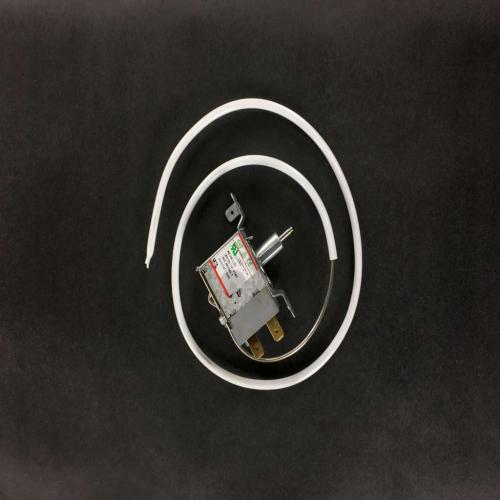Danby Refrigerator Thermostat - 1.03.02.01.074