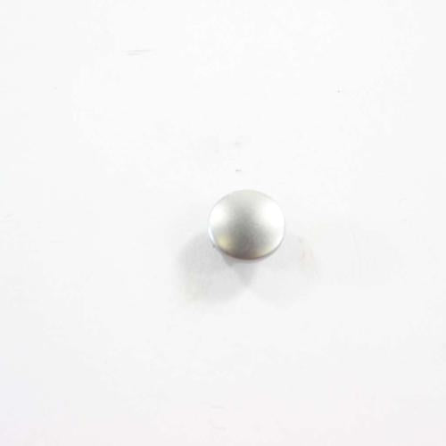 Whirlpool Button - 461968948711