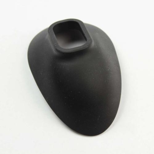 Sony Eye Cup (Large (913)) Assy - X-2590-187-1