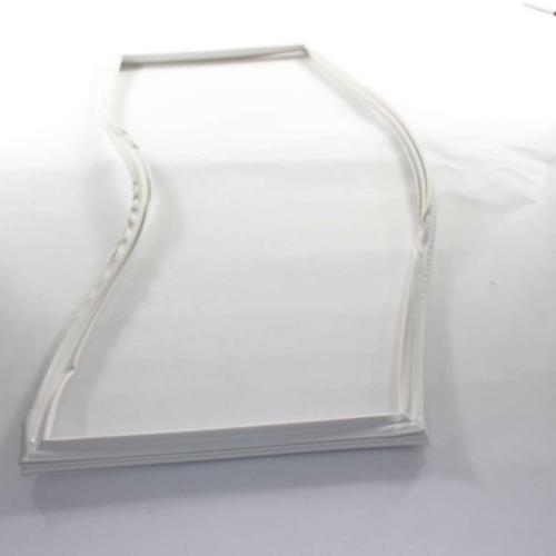 Whirlpool Gasket Assembly - W10443239