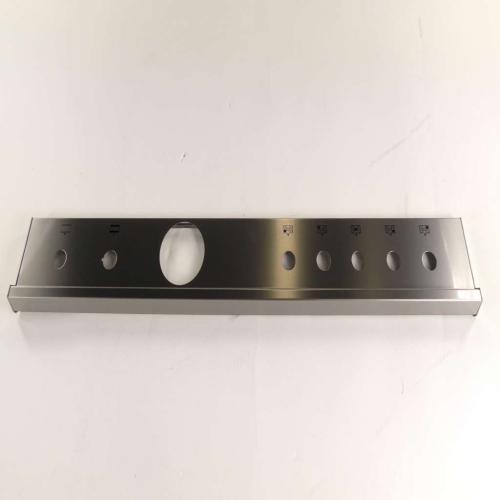 Whirlpool Nlapanel, Door Outer - 2100294
