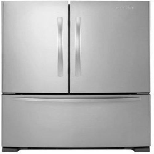 Whirlpool KBFS22ECMS00 Replacement Part
