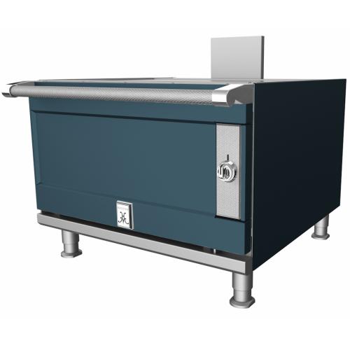 Hestan HSO36LPH2GG Assembly, Oven, Standard, Lp-H2, Dark Gray