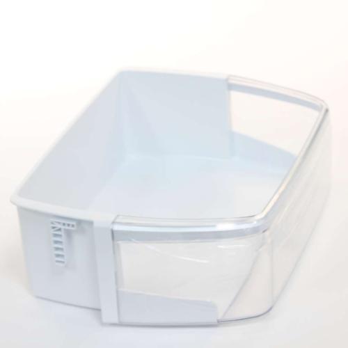 LG Appliance Door Basket - AAP73252204