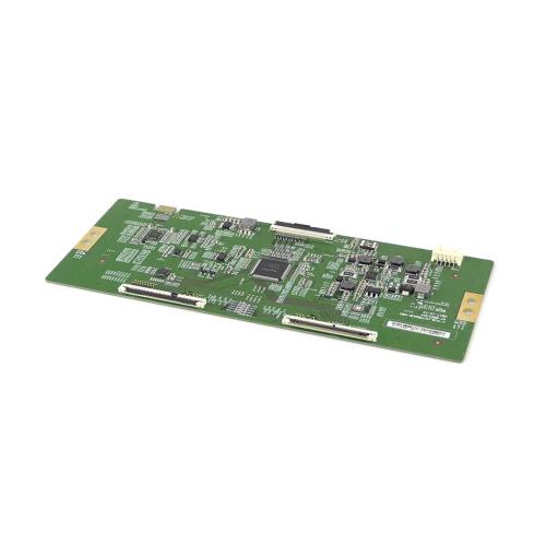 Hisense Television T-Con Board - 1193801