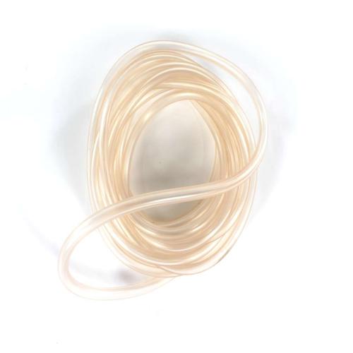 Hisense Dehumidifier Pump Drain Hose - K1463040