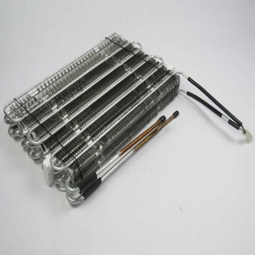 Blomberg Evaporator (B763 Hca Fanli/B75 - 4326870285