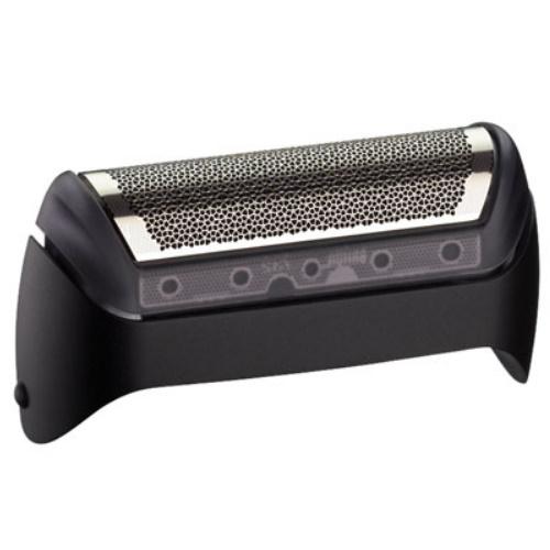 Braun 10B Foil - 81392188