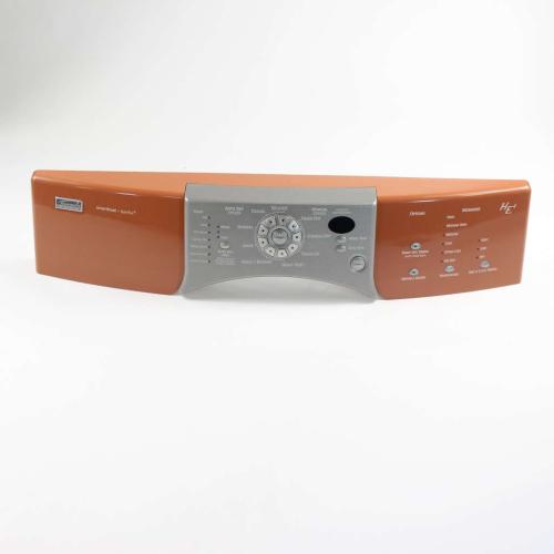 Whirlpool Control Board - WP3980639
