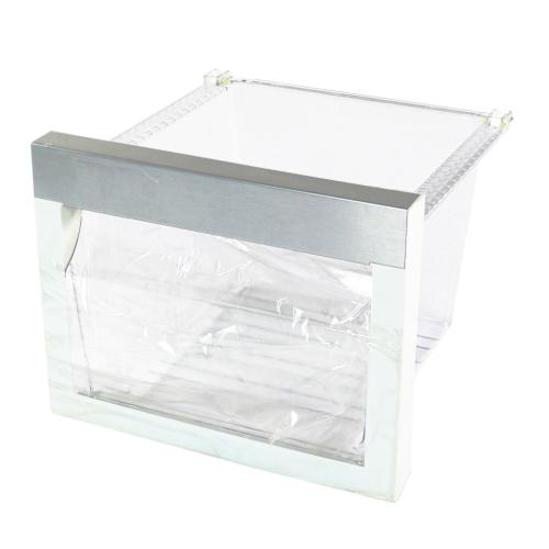 Whirlpool Bin-Freezr - W10725170